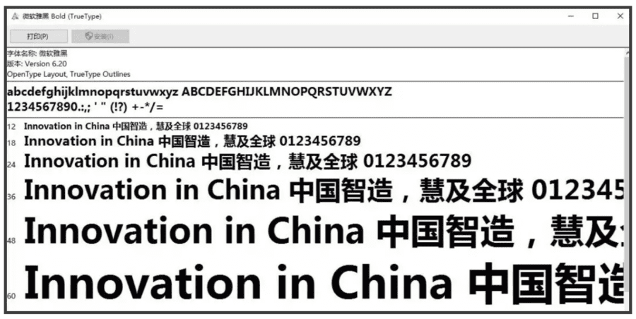 网页设计素材怎么算侵权，该如何规避侵权问题？(图2)