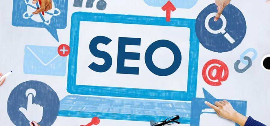 SEO流量指标，如何监控？(图2)