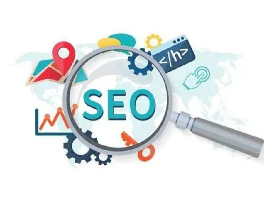 SEO流量指标，如何监控？(图3)
