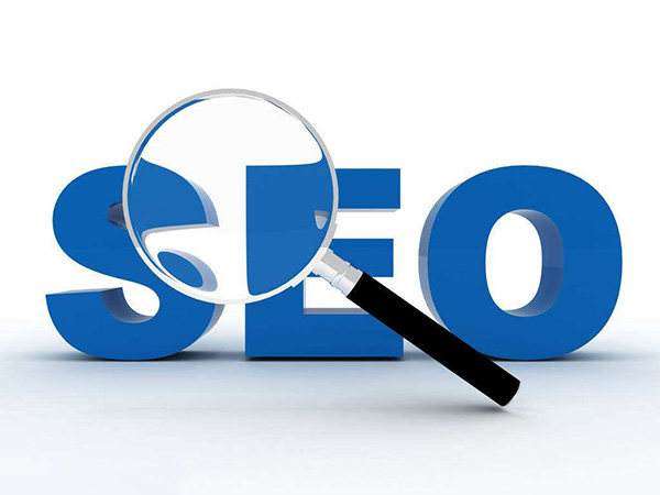 移动端SEO优化的五大要素(图3)