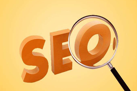 移动端SEO优化的五大要素(图2)