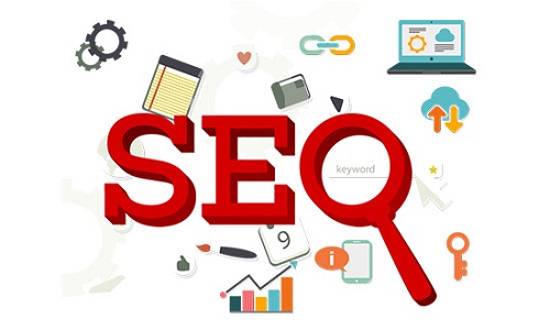 网站SEO优化效果的关键是什么(图3)